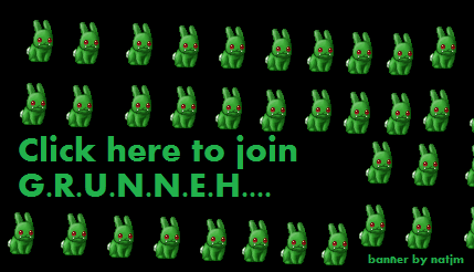 Click to join GRUNNEH....